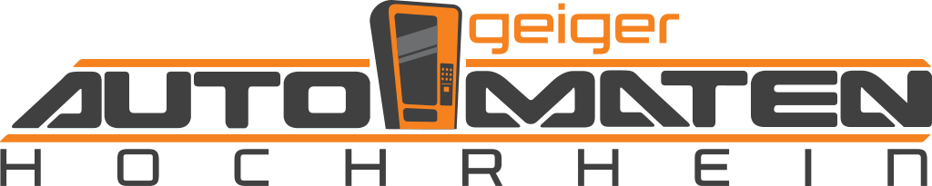 Geiger Automaten Hochrhein