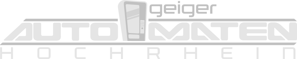 Automaten Hochrhein